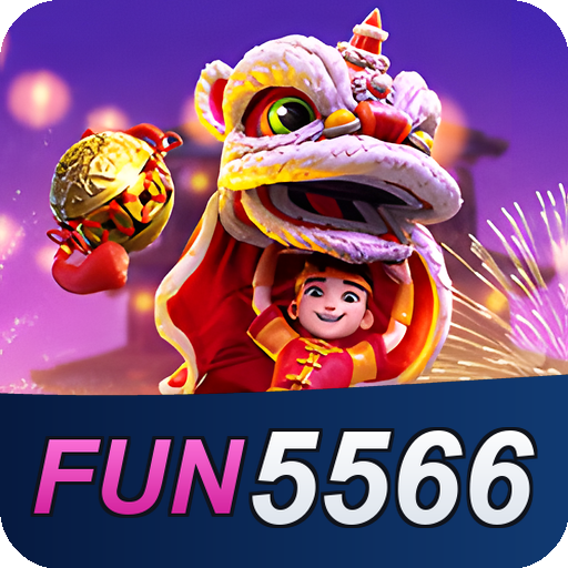 Fortune Rabbit Slot - RTP 97.1%