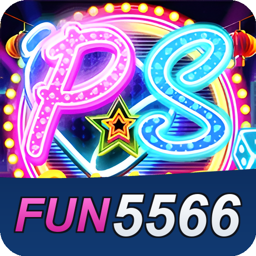 Mega Ball ao Vivo - Bingo + Loteria