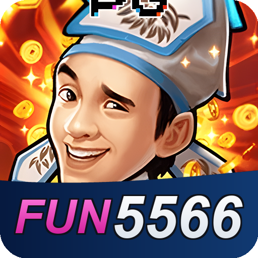 Sweet Bonanza Slot - RTP 96.5%