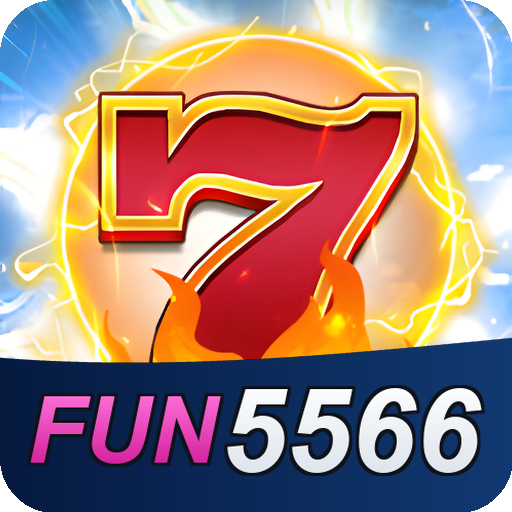 Fortune Tiger Slot - RTP 96.8%