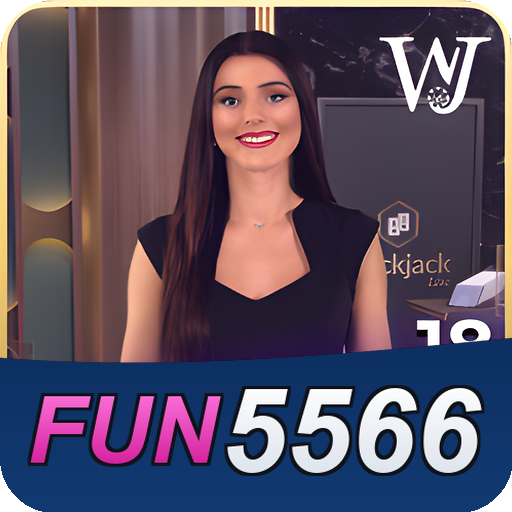 Mahjong Ways Slot - RTP 96.9%